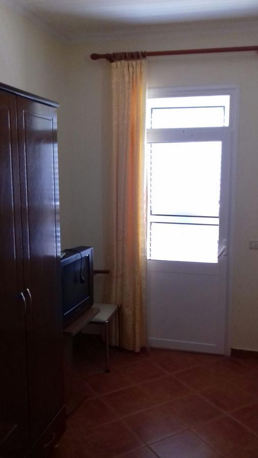 Vila Kristal Vlora Dış mekan fotoğraf